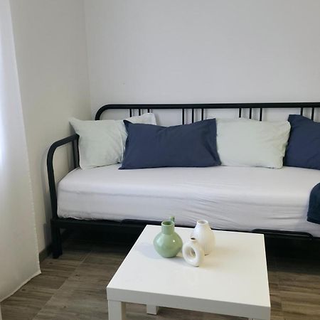 Viduka House Leilighet Pridraga Eksteriør bilde
