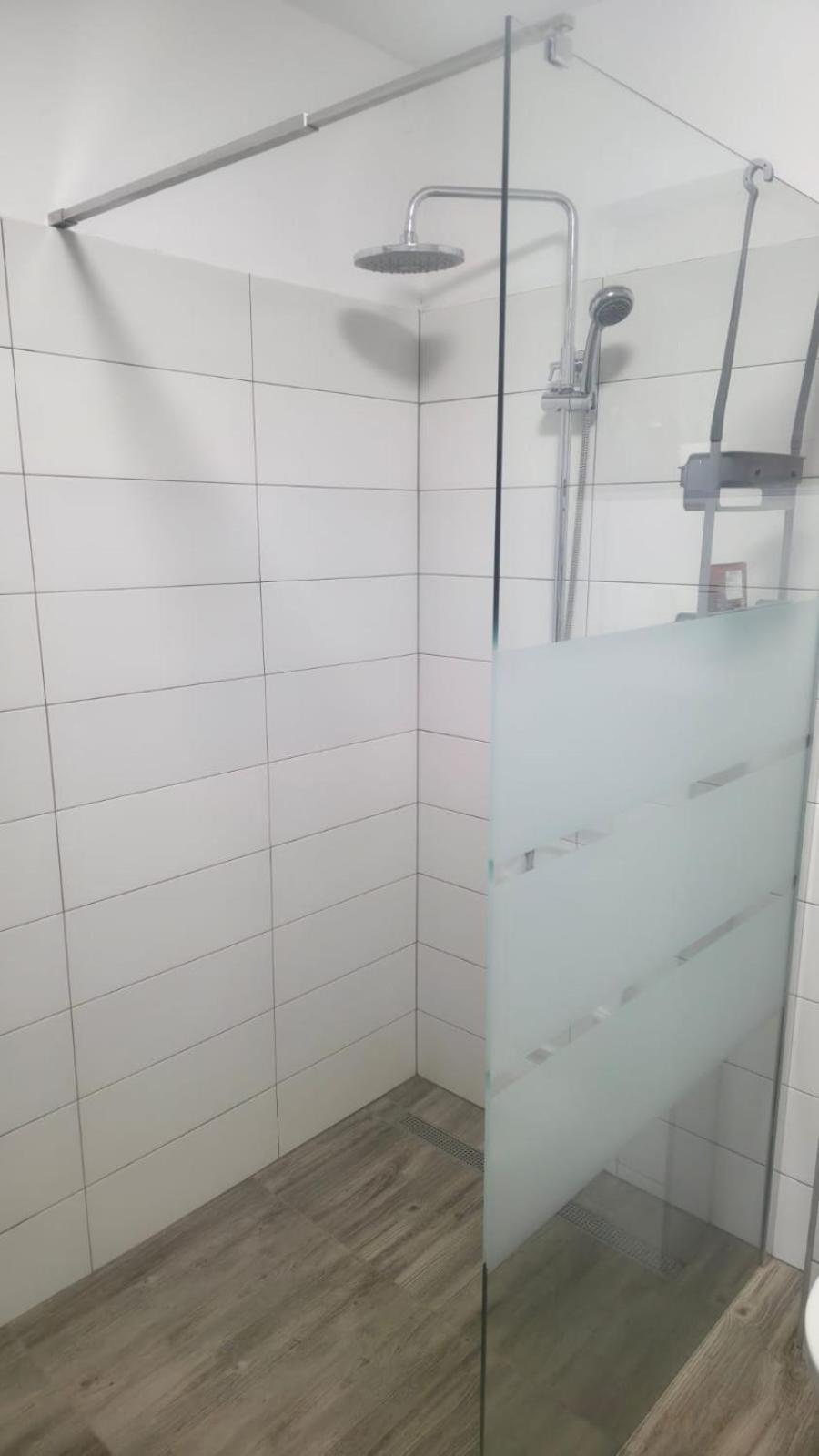 Viduka House Leilighet Pridraga Eksteriør bilde
