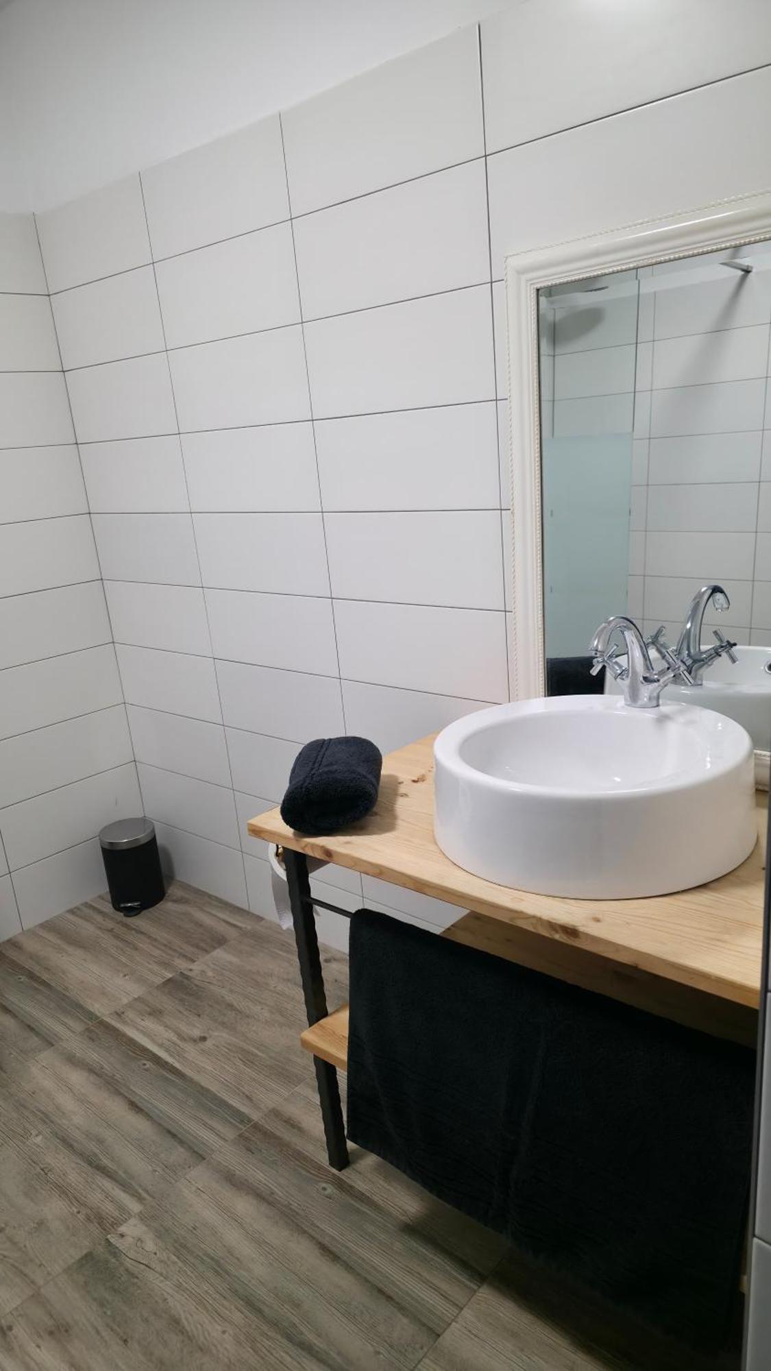 Viduka House Leilighet Pridraga Eksteriør bilde